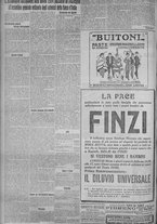 giornale/TO00185815/1915/n.94, 5 ed/006